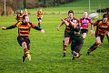 Monaghan V Lurgan November 25th 2017 (20)
